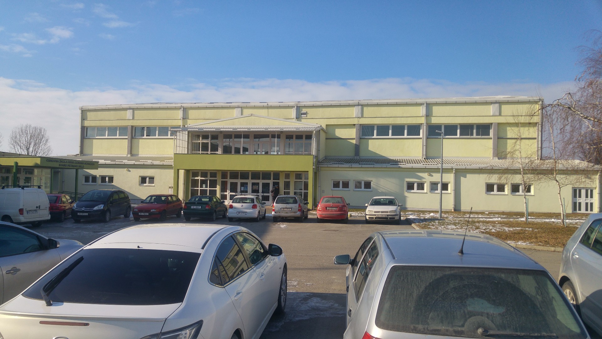 Navzven 