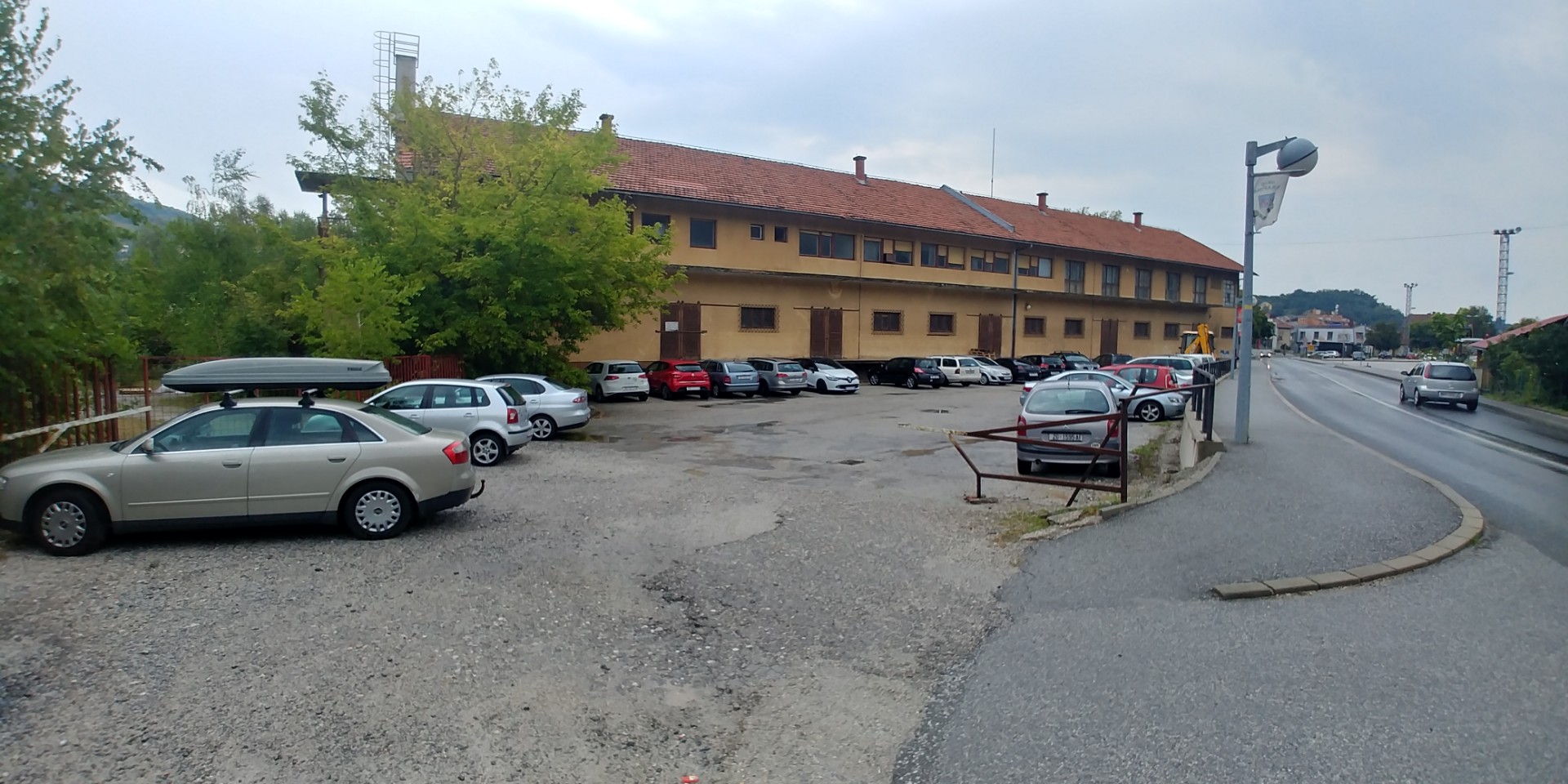 Navzven 