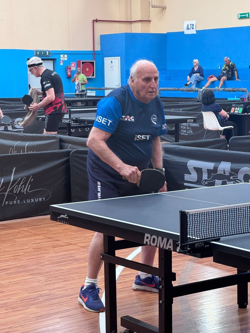 Játéktér felülete