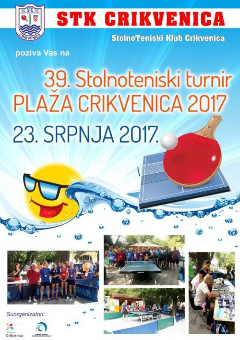 Prostor za igro 