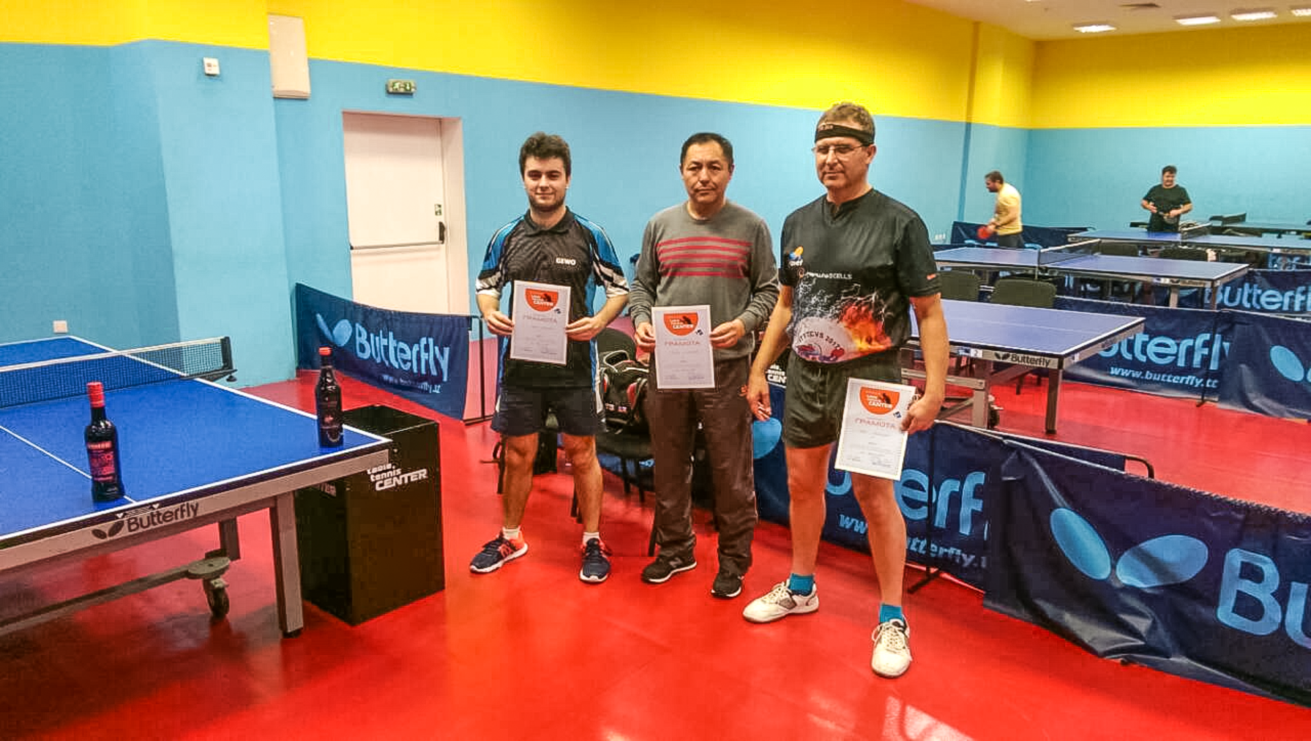 Mall Varna Open 2018-1