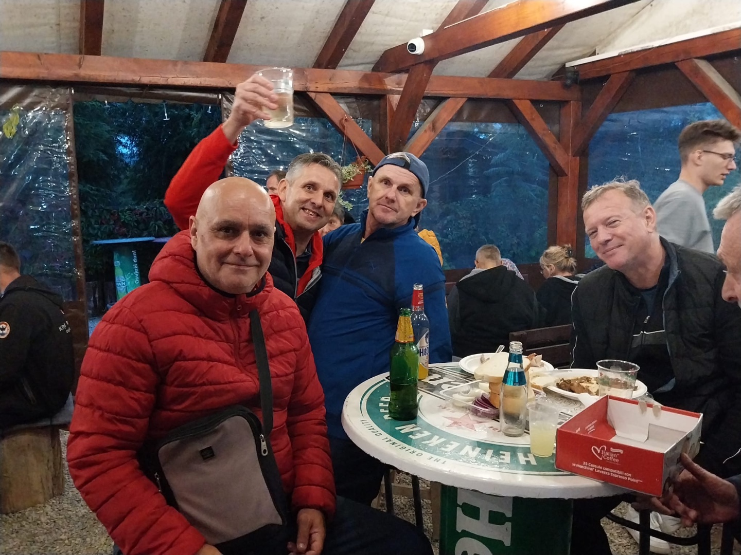 02dd6f9b-bdc5-401f-816a-130771b0b281