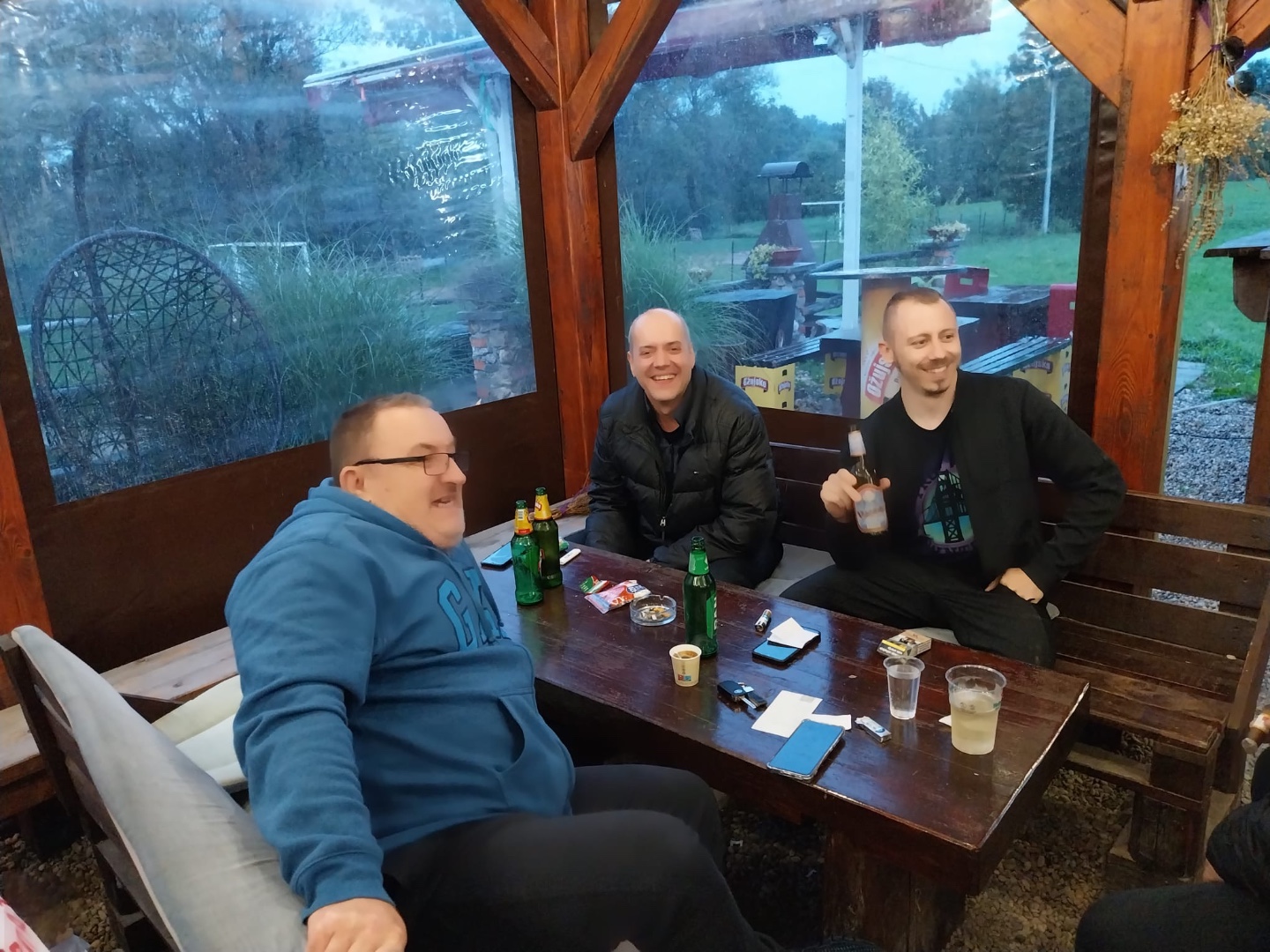 07757575-9143-4355-8aad-f138fa2ce355