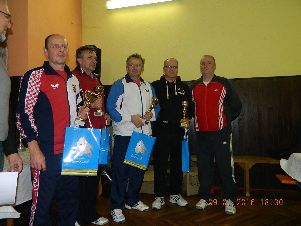 12402004_1032613260135321_3485259181369889779_o