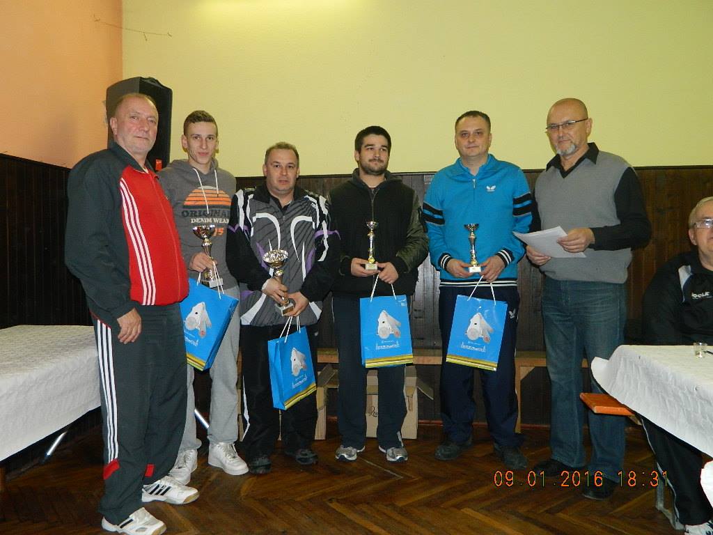 12466011_1032613333468647_7843300832565728767_o