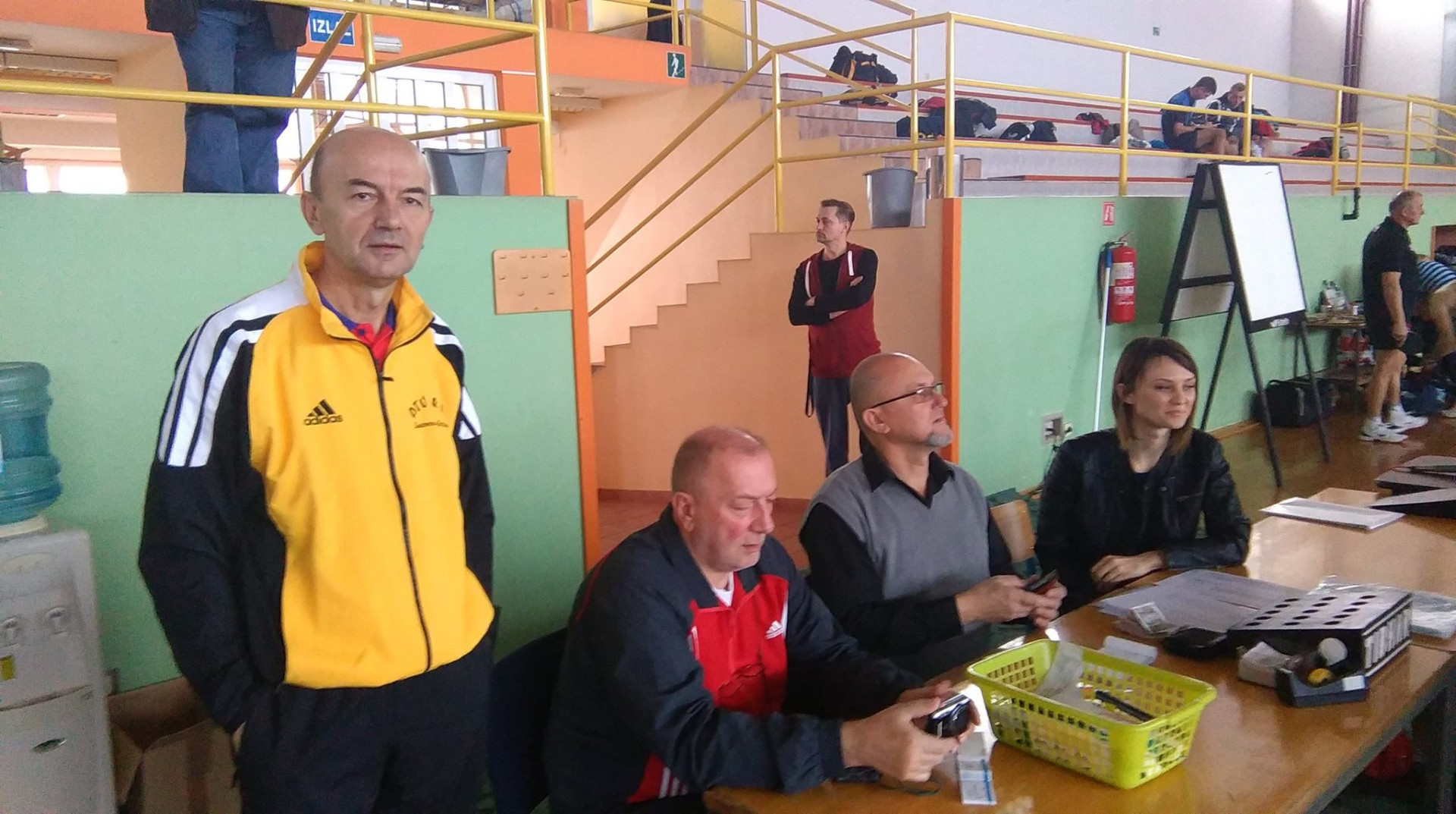 12486009_1032612666802047_3174670389869196124_o-1