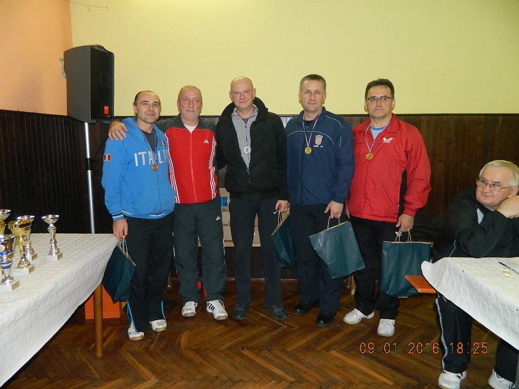 12489351_1032613006802013_4507236923383866182_o