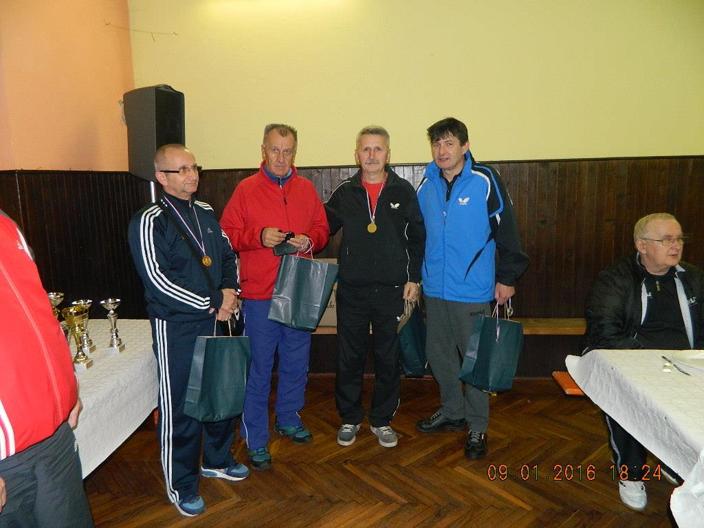 12493481_1032613086802005_3225246953238699267_o