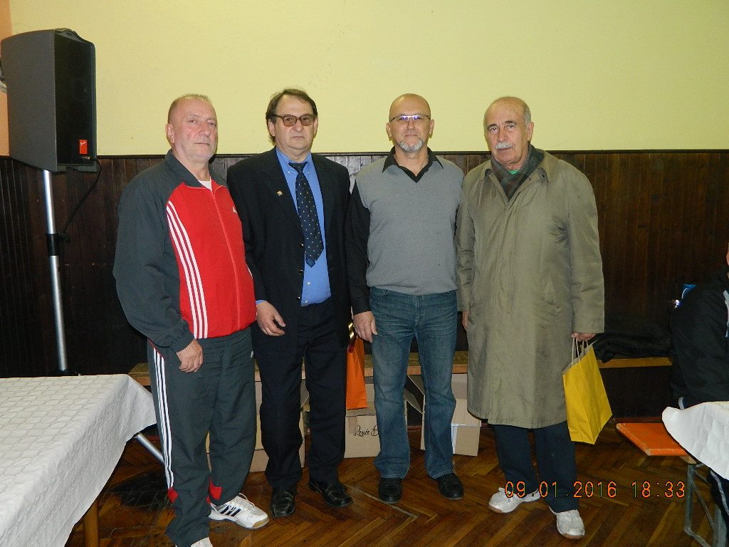 12496426_1032613393468641_3994884718687492527_o