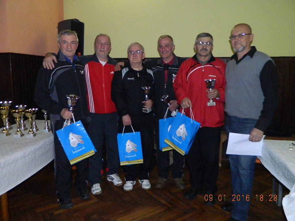 12513609_1032613183468662_808119772803640707_o