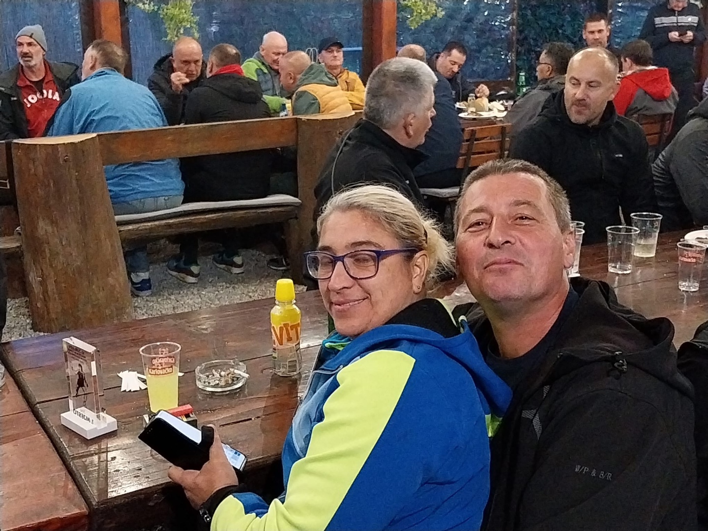 141f055b-080b-4f6d-9f07-a105332c5e75