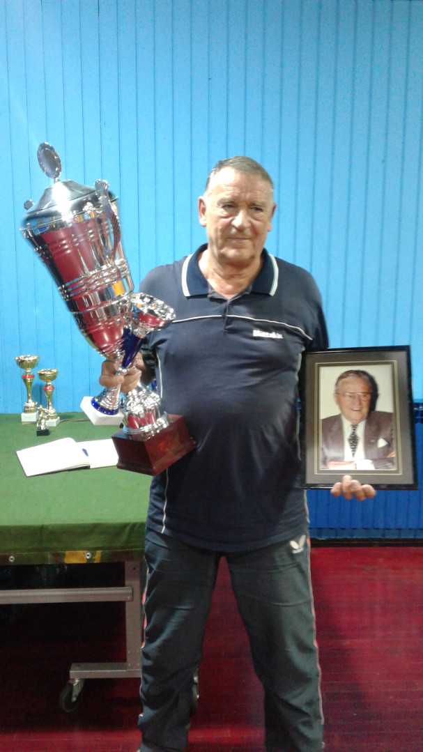 Jelača Mirko