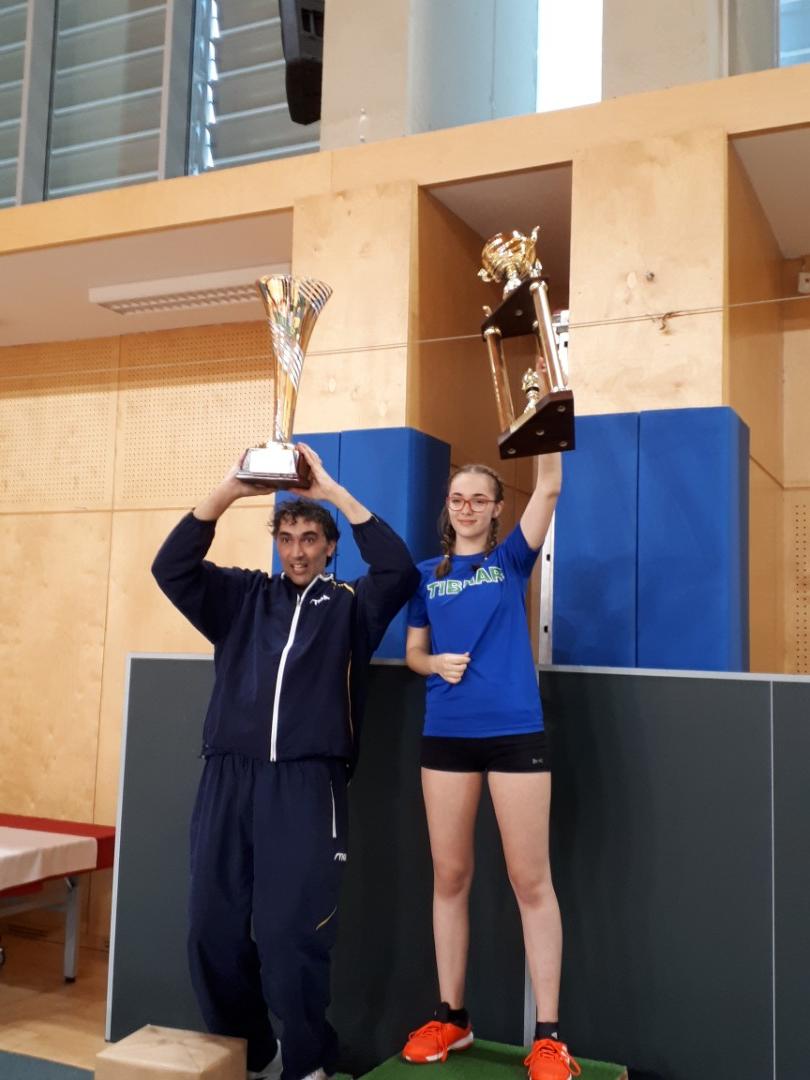 Zmagovalci superfinala