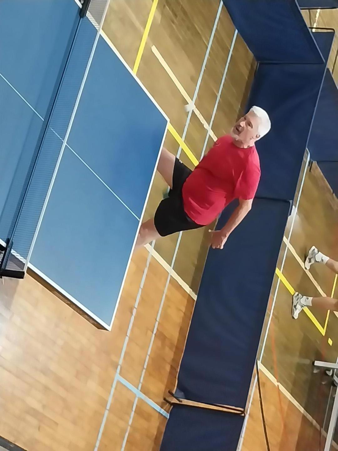 20230909_110020