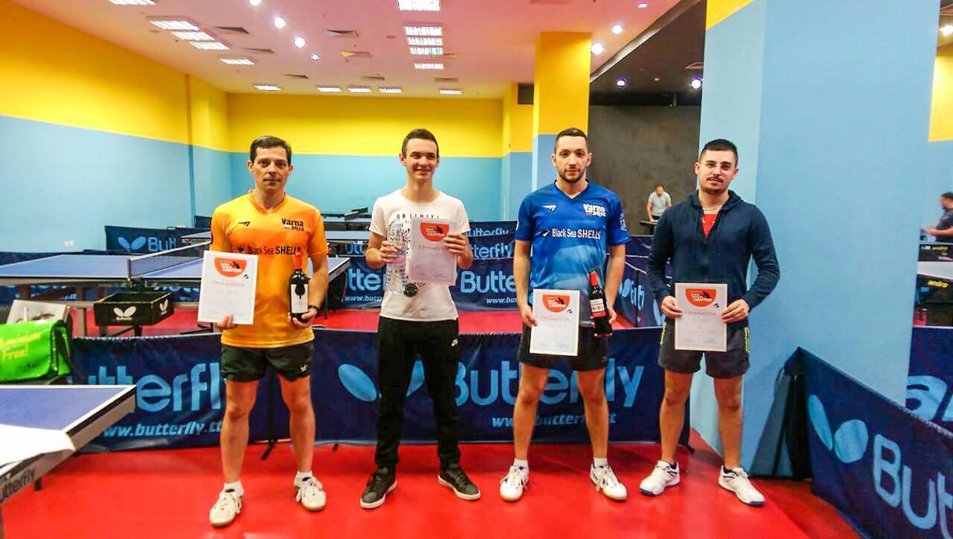 24312967_1905694349747677_632878224922565255_o