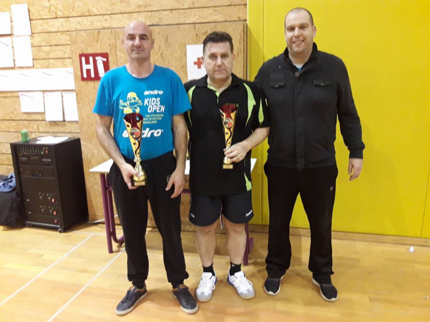 25354122_10204096109438965_7165508624246354441_n