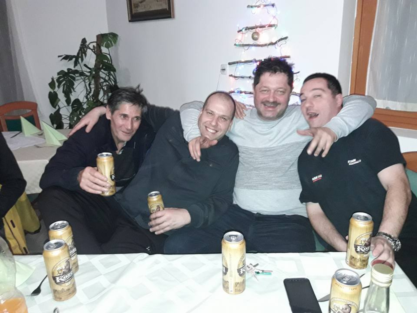 25396247_10204096110118982_7889834704521985182_n