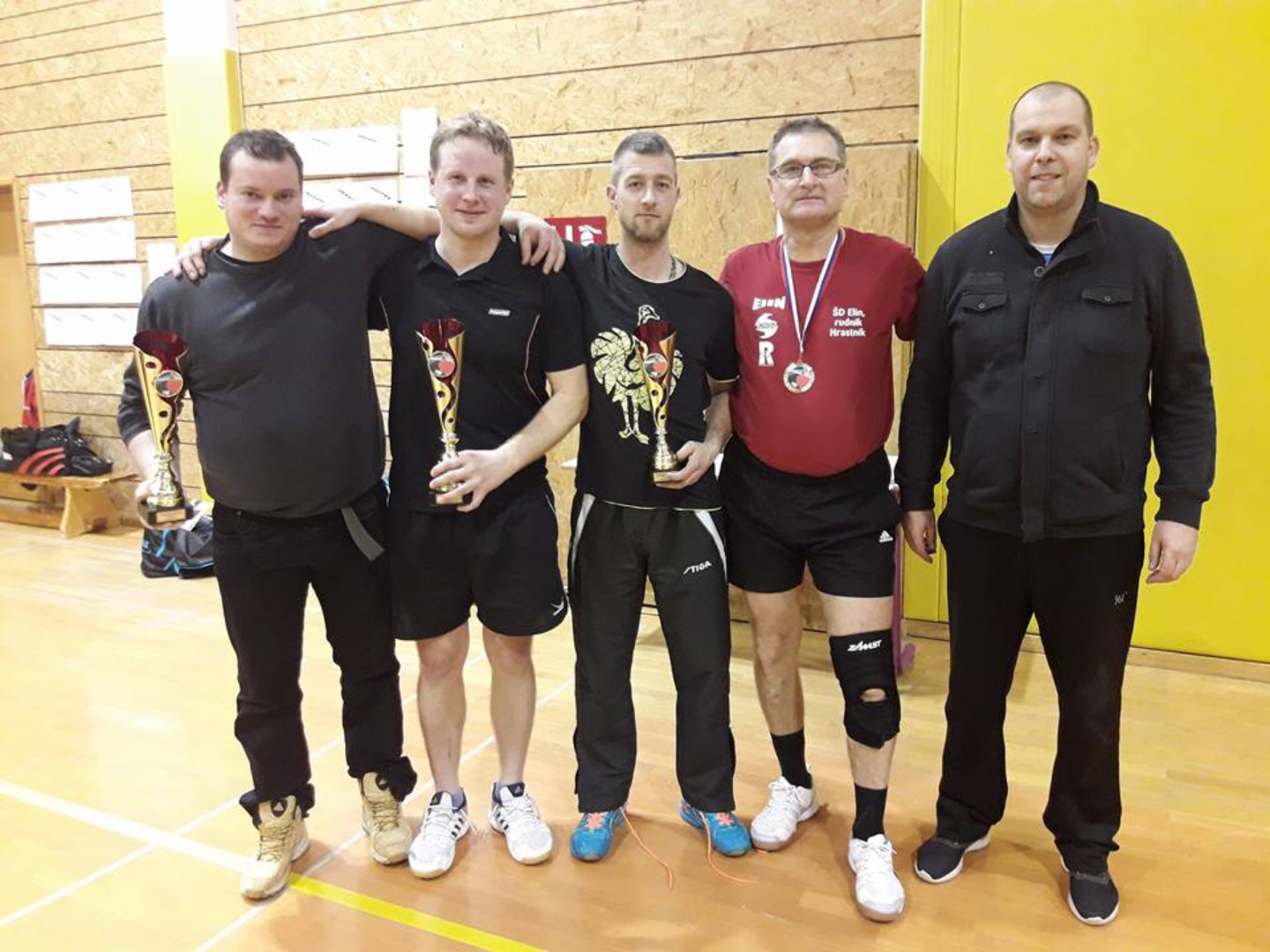 25396276_10204096108998954_5242815952178318109_n