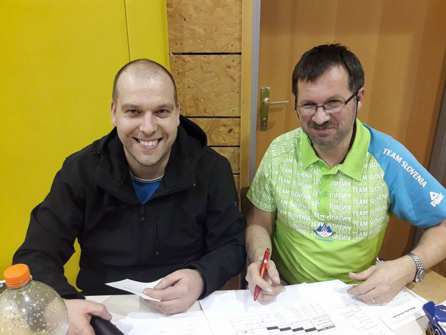 25445997_10204096108198934_4445493854850232894_n