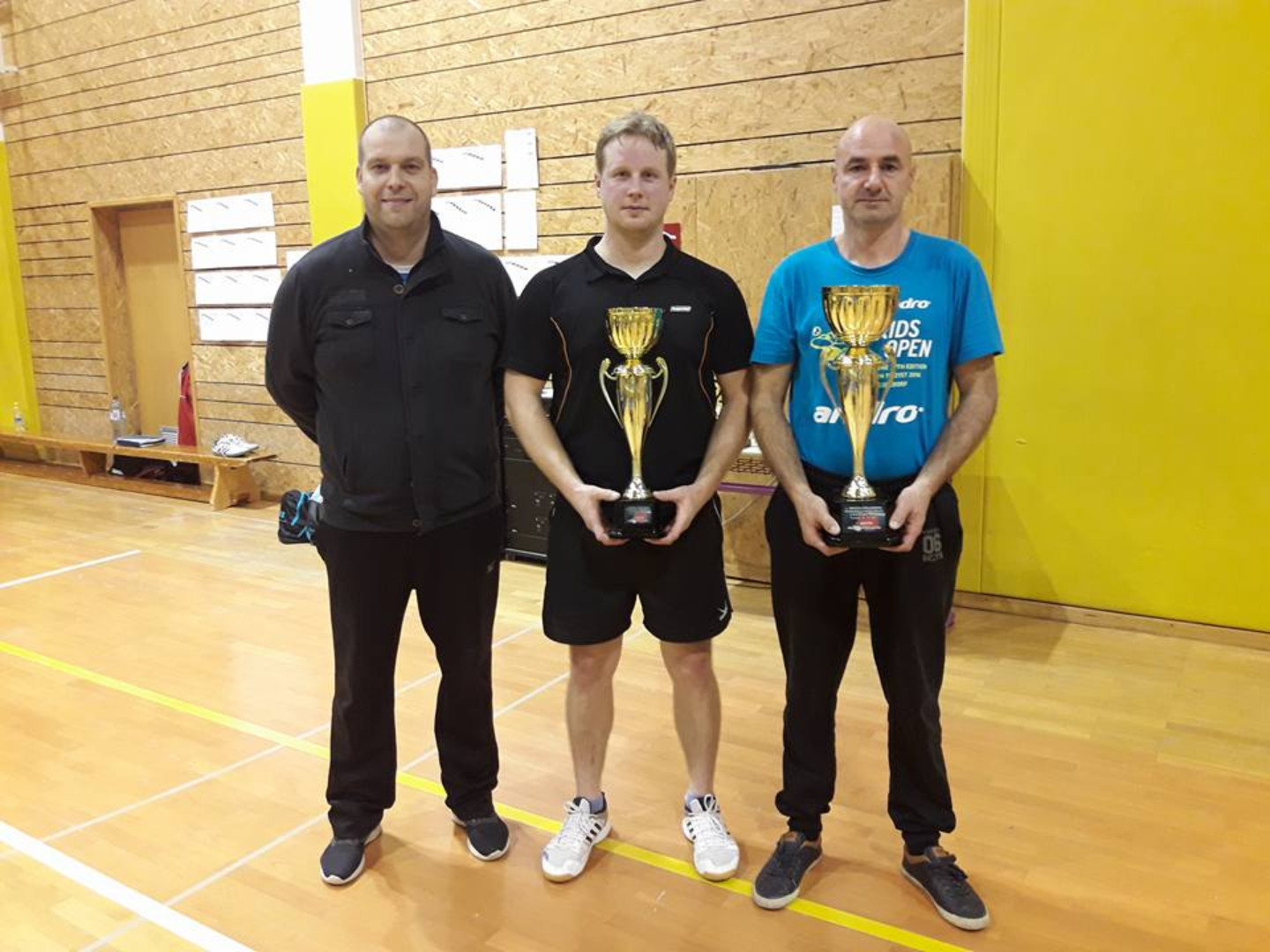 25446129_10204096108518942_1576181570895221654_n