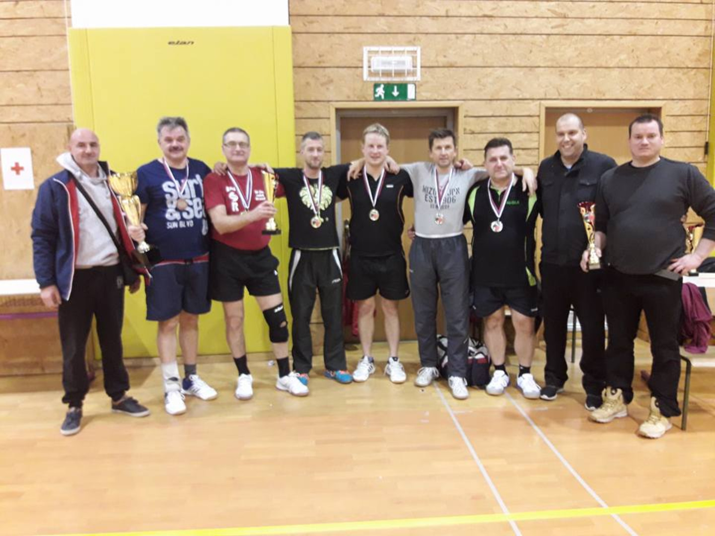 25446350_10204096109878976_2188536035602002092_n