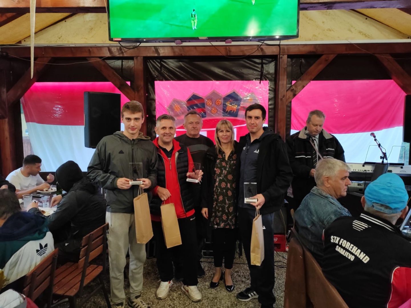 3081912f-678c-4397-a726-6e93b5729916