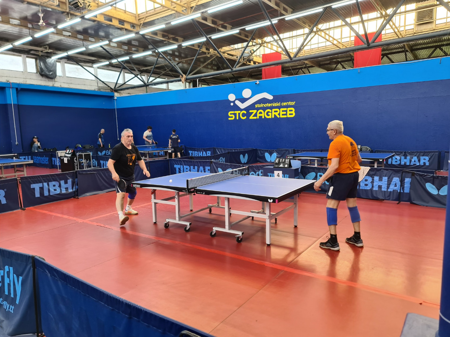 496297186_10160644621511402_1314340390829877850_n