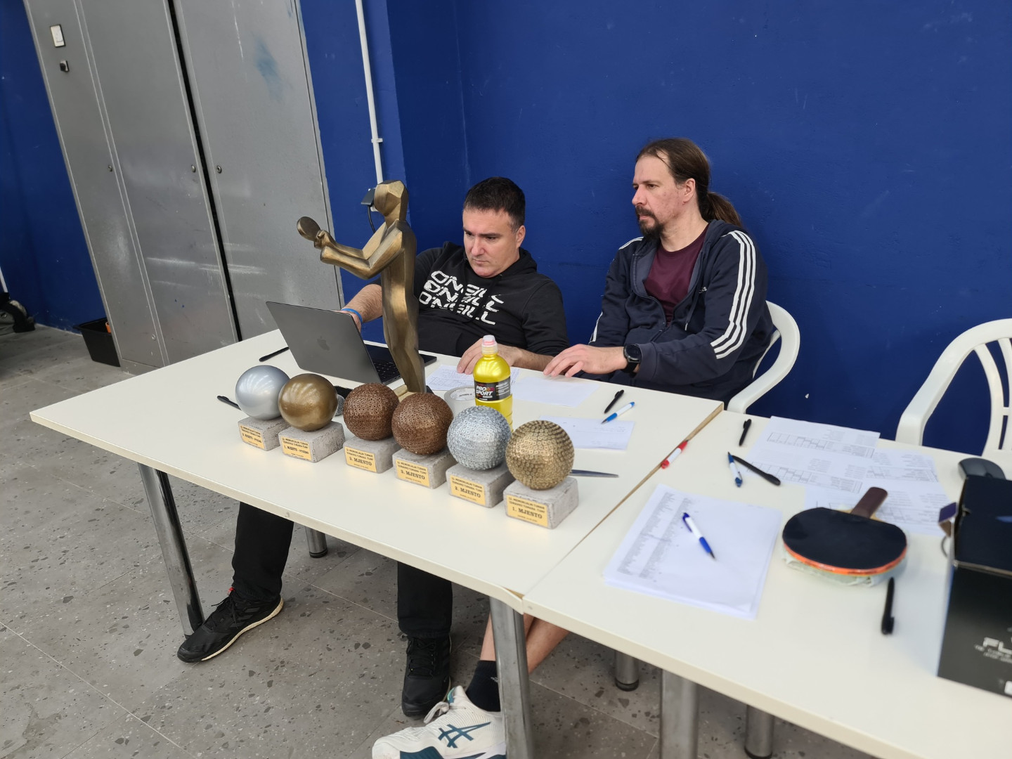 496302749_10160644621496402_4821047382246663411_n