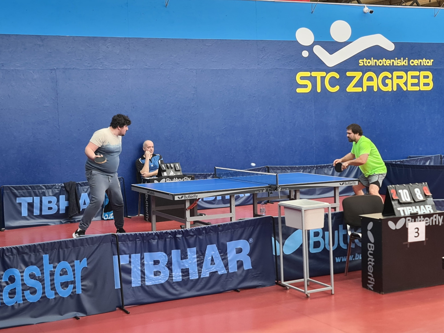 496504152_10160644621451402_5474289847570354124_n