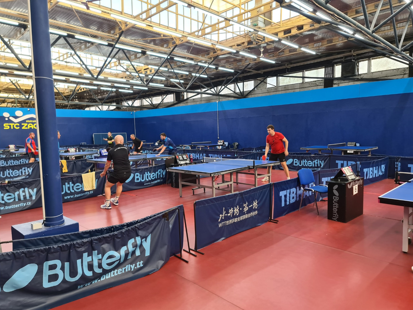 496546389_10160644621116402_1621784131267693713_n