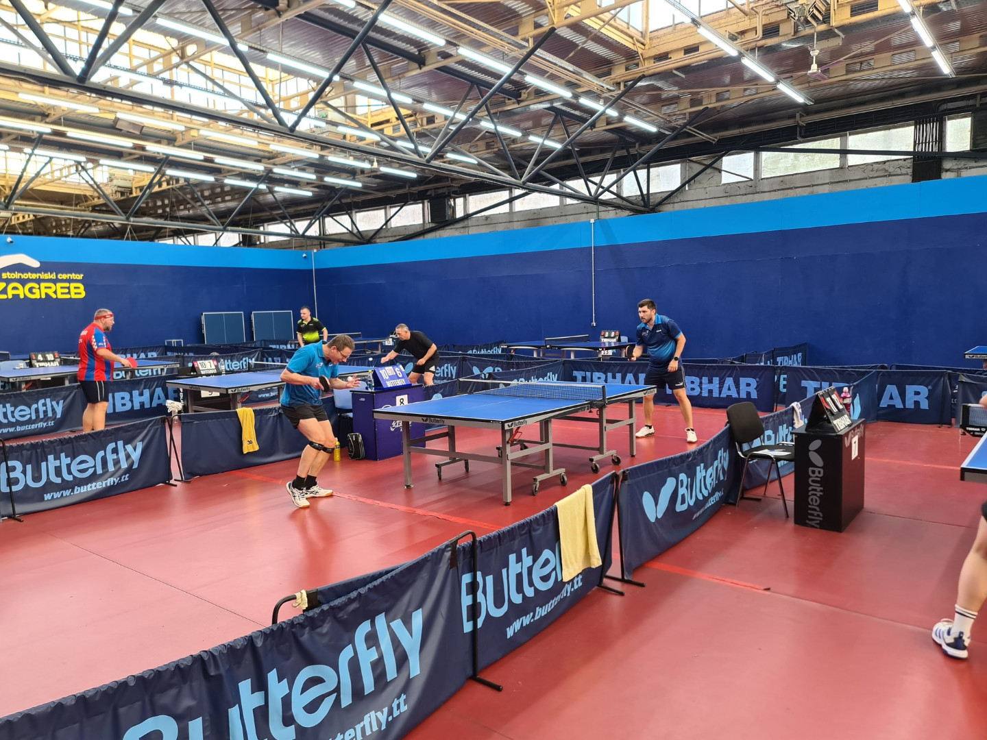 496666137_10160644621121402_9067626333675671722_n