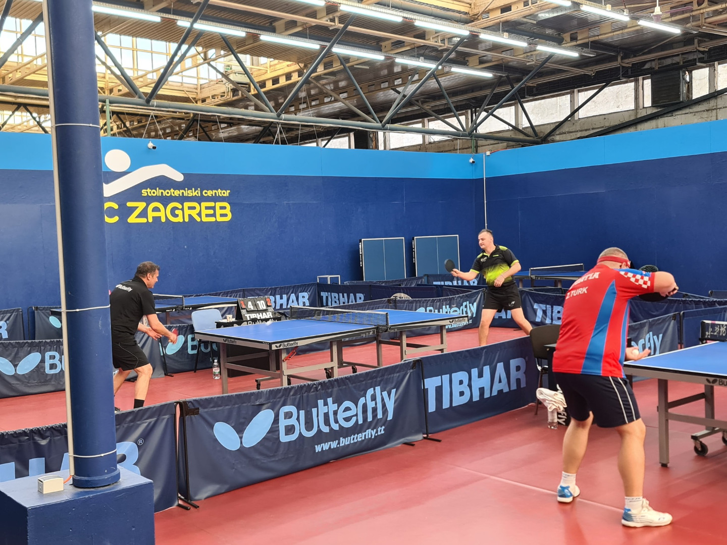 496826204_10160644621126402_6704646327971961935_n