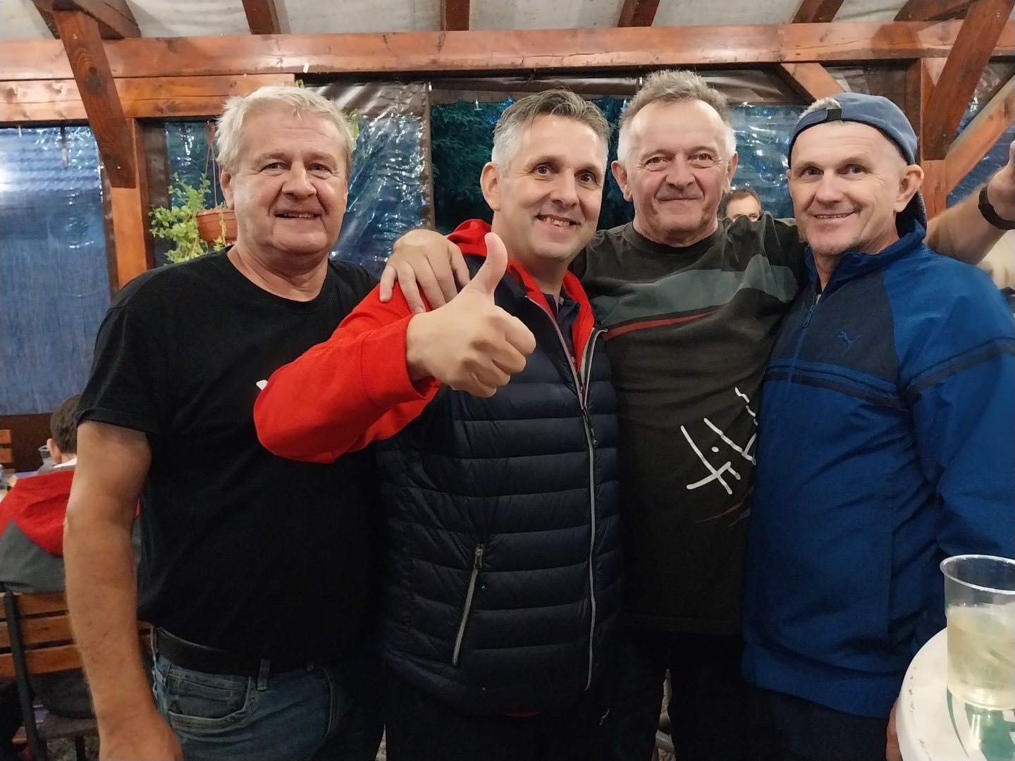 56f61ae2-ae66-4905-809a-866dd7023b6f