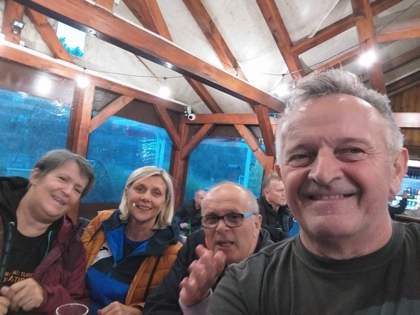 62432446-b0d2-444c-8dbc-01e0708dc5af