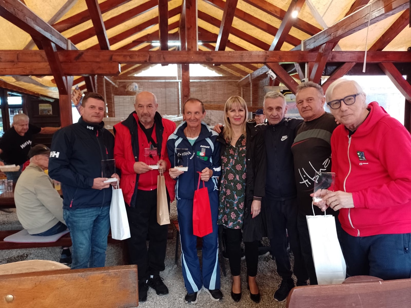 743c7df7-6bc8-4f07-a205-3feecf9ea212