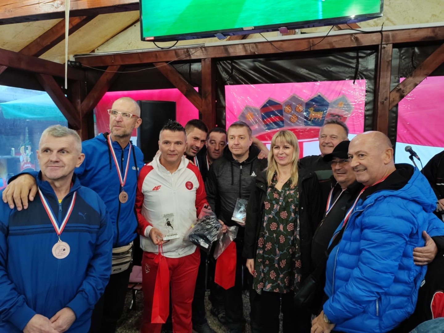 78e82360-8e85-4df9-8374-55e278dffa91