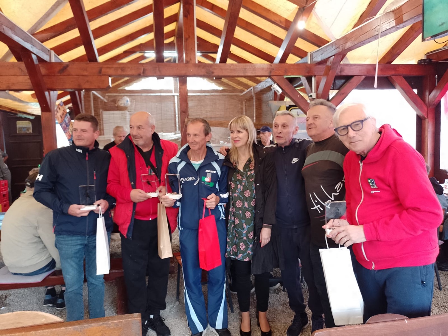 8f0bb0a0-37be-45d6-b0b9-4ee1451f478b