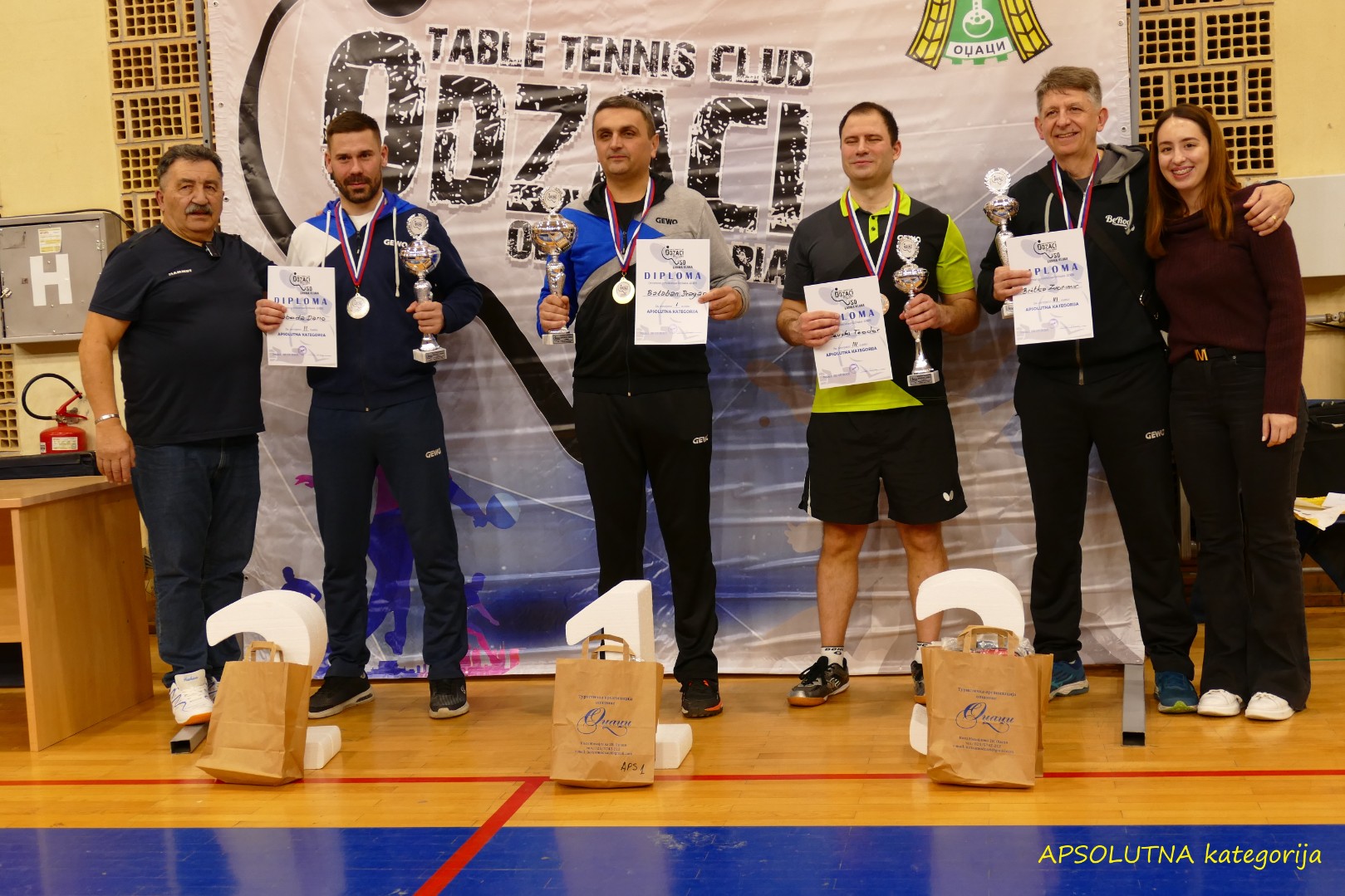 APSOLUTNA KATEGORIJA.jpg 1