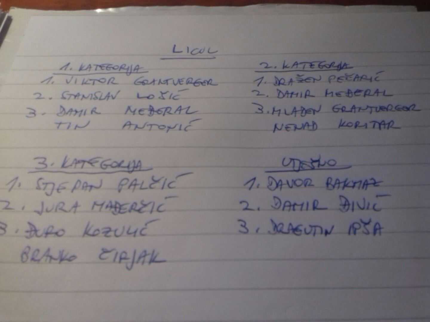 IMG-1c6dd7944e57b99eaa81b9a9b23ae78a-V