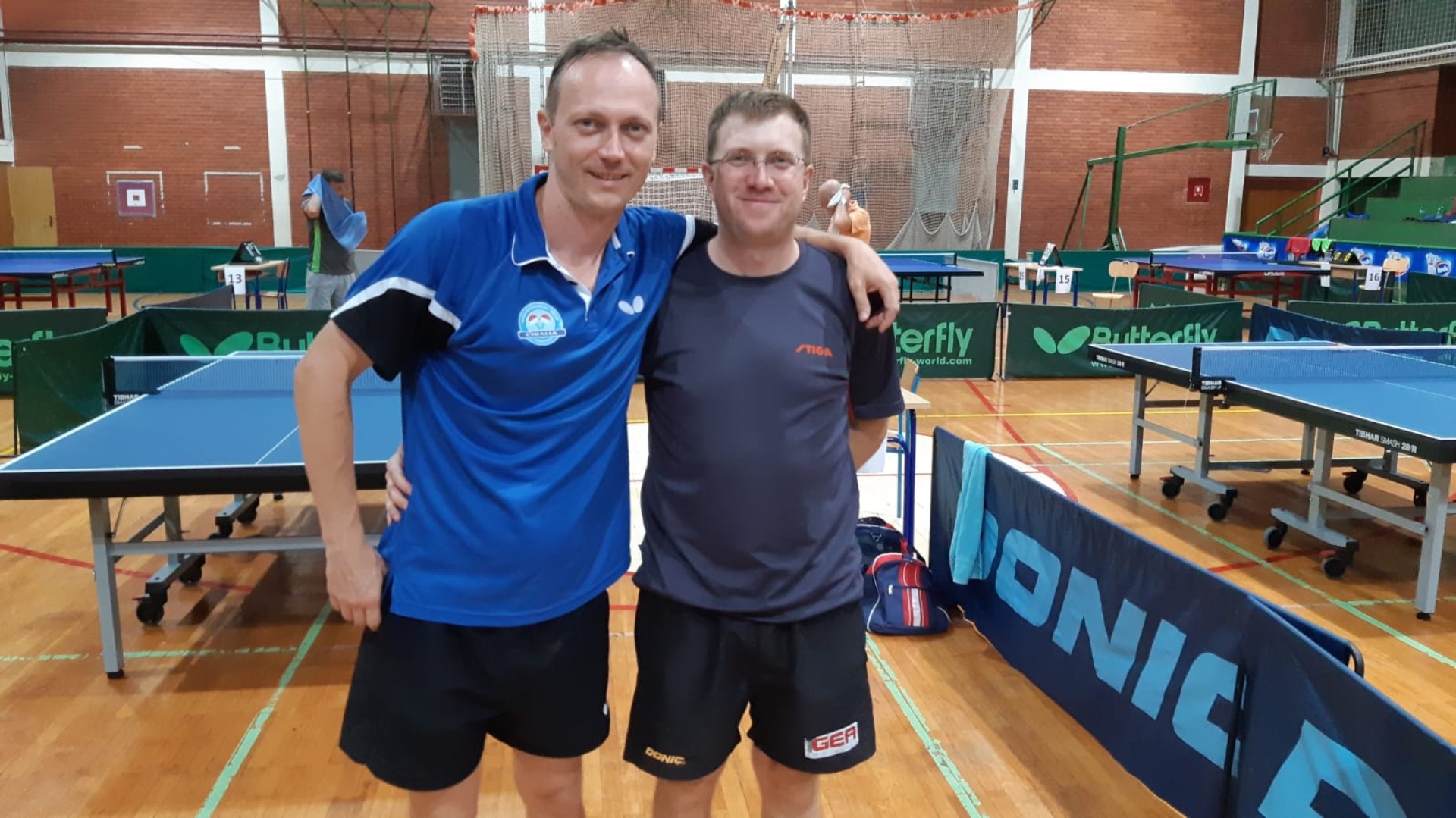 IMG-20180901-WA0012