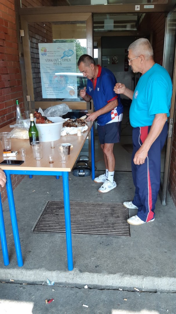 IMG-20180902-WA0007