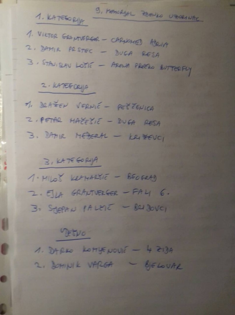 IMG-50479f02abae972b06eff61bce26e51c-V