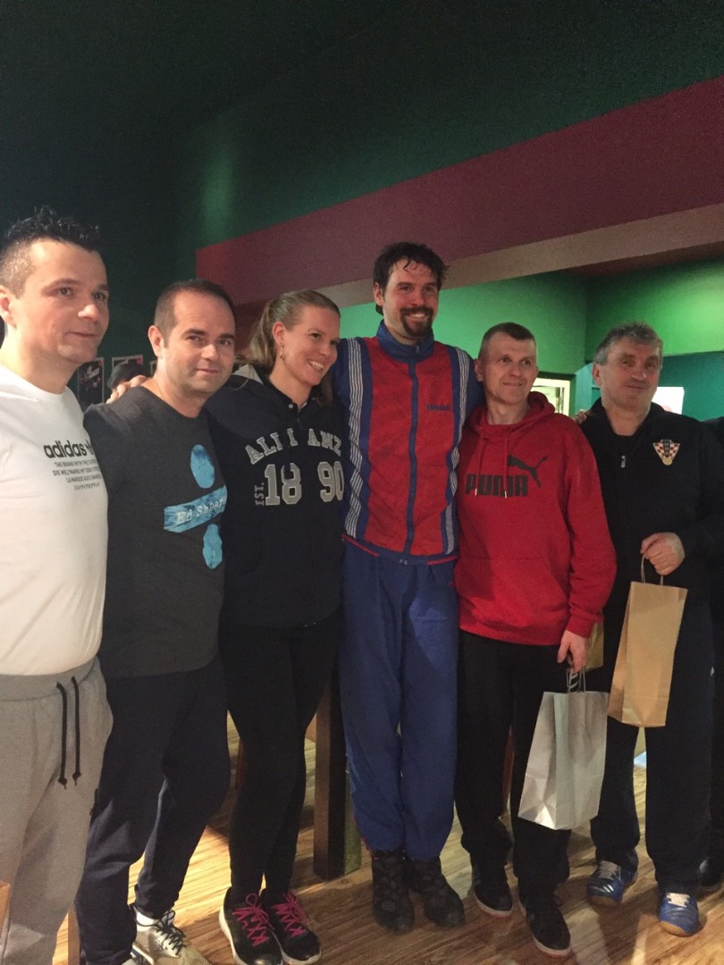 IMG-b74d3b12df210377a5879519f395ac42-V