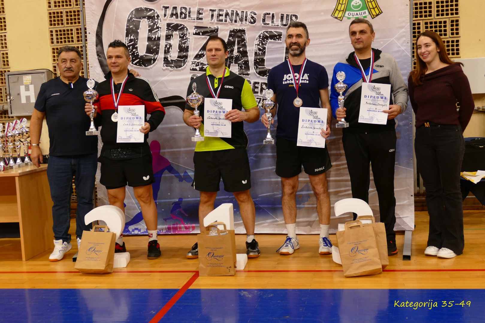 KATEGORIJA 35-49.jpg2