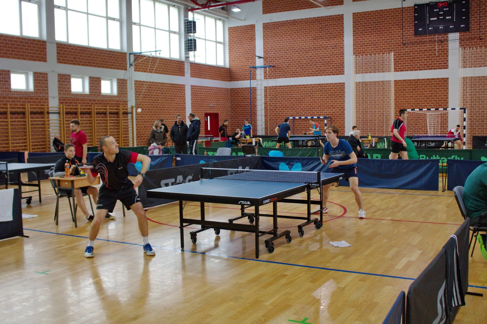 Kamenitovac_dvorana_7