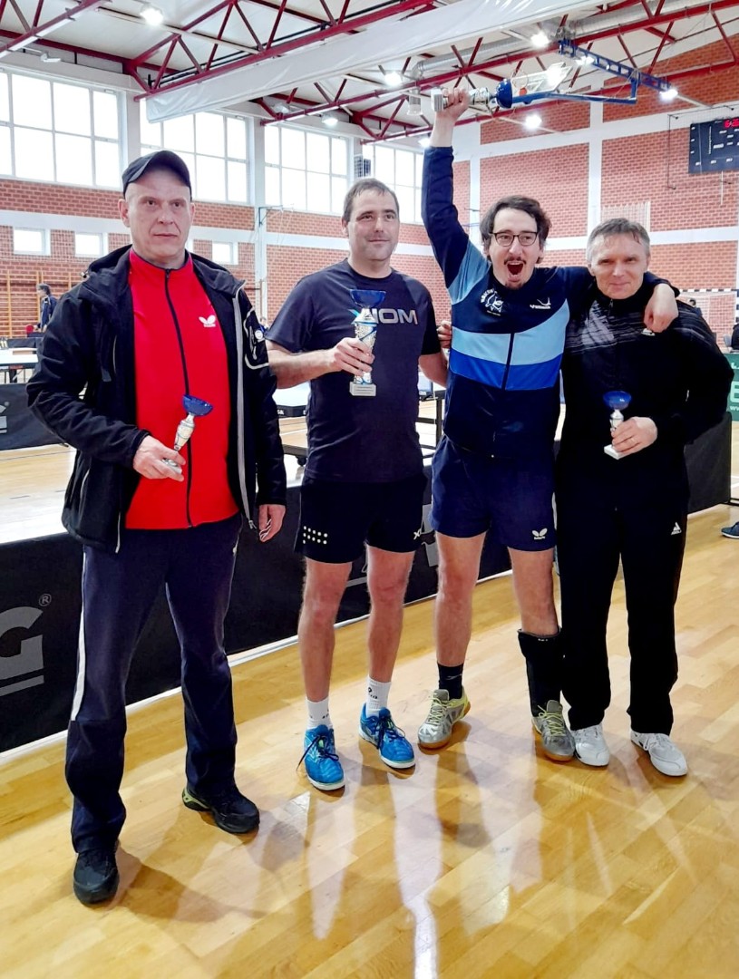 Kamenitovac_pobjednici_41-50