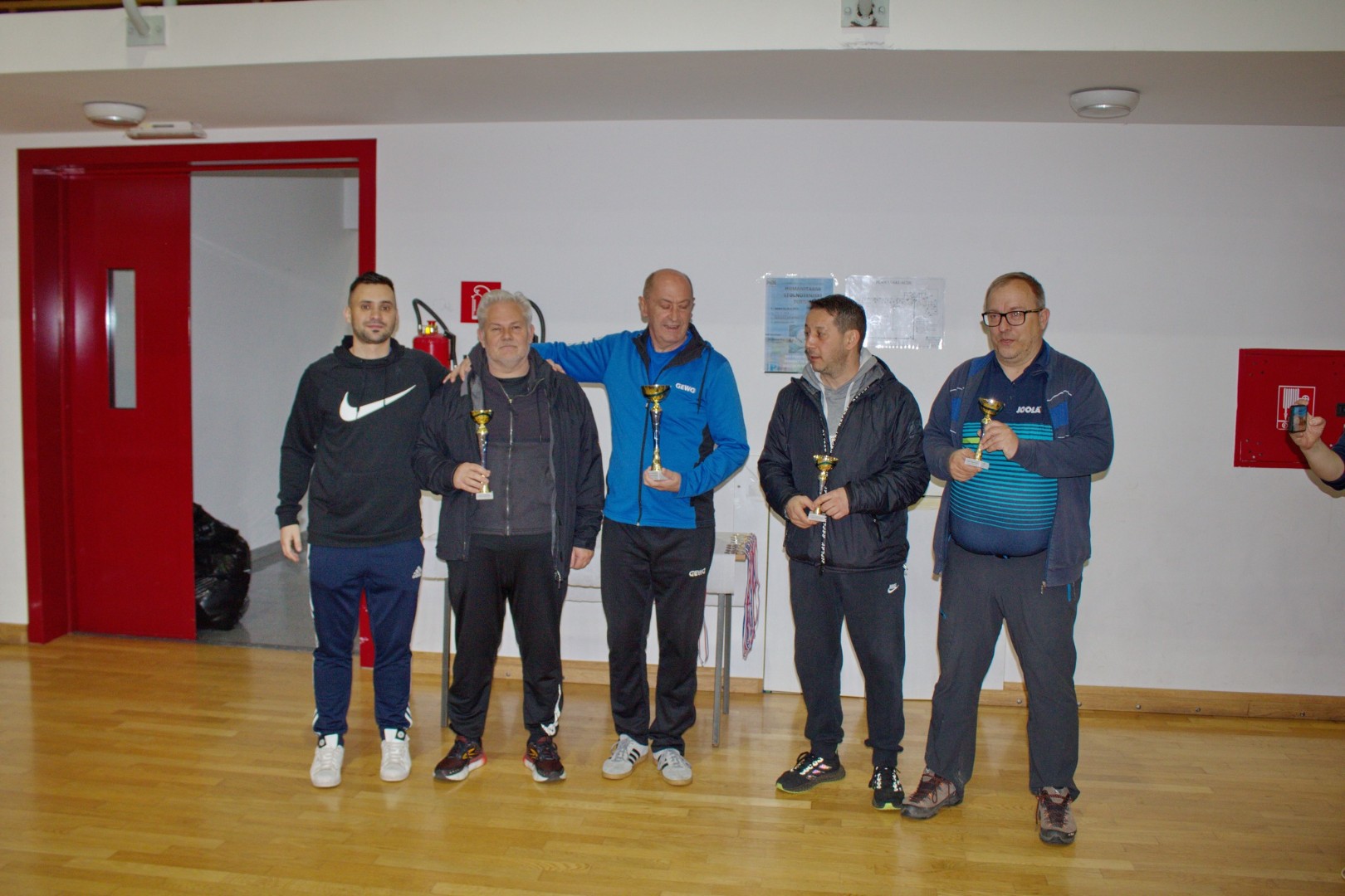 Kamenitovac_pobjednici_51-60
