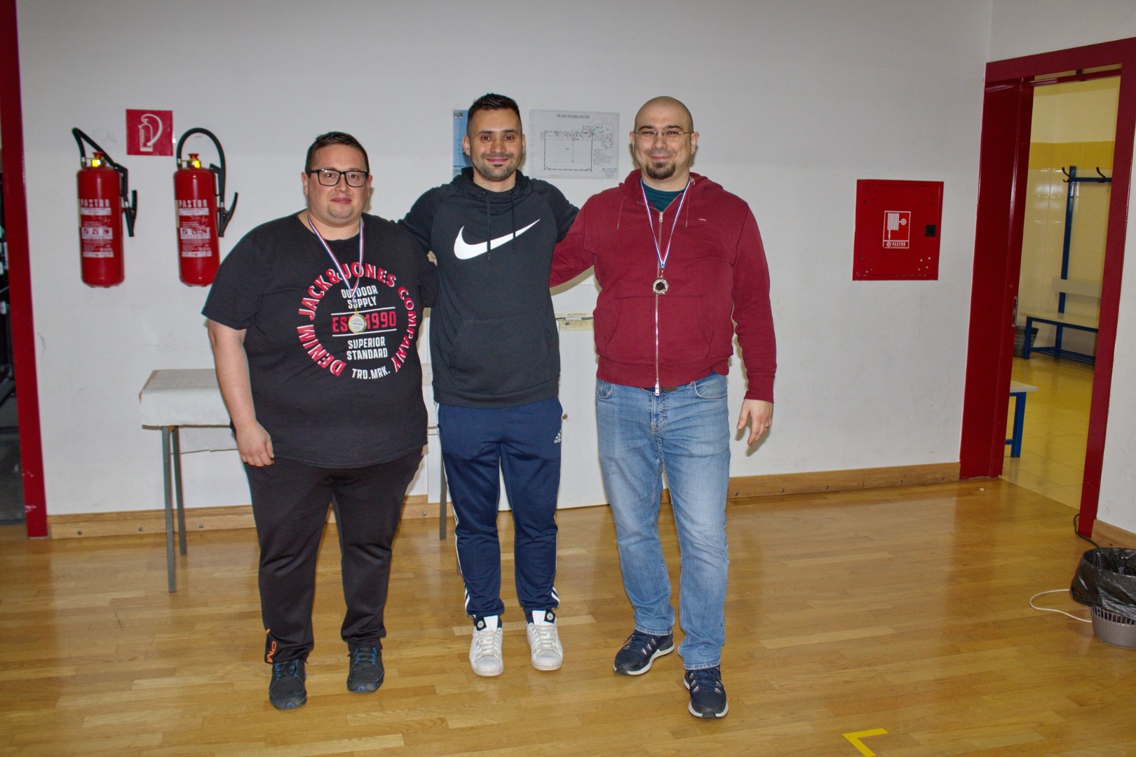 Kamenitovac_pobjednici_utješno