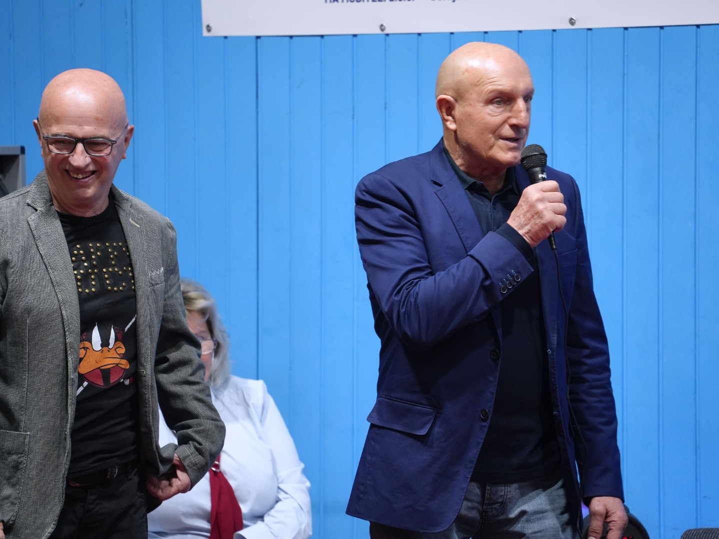 Memorijal_Zarko_Dolinar__106