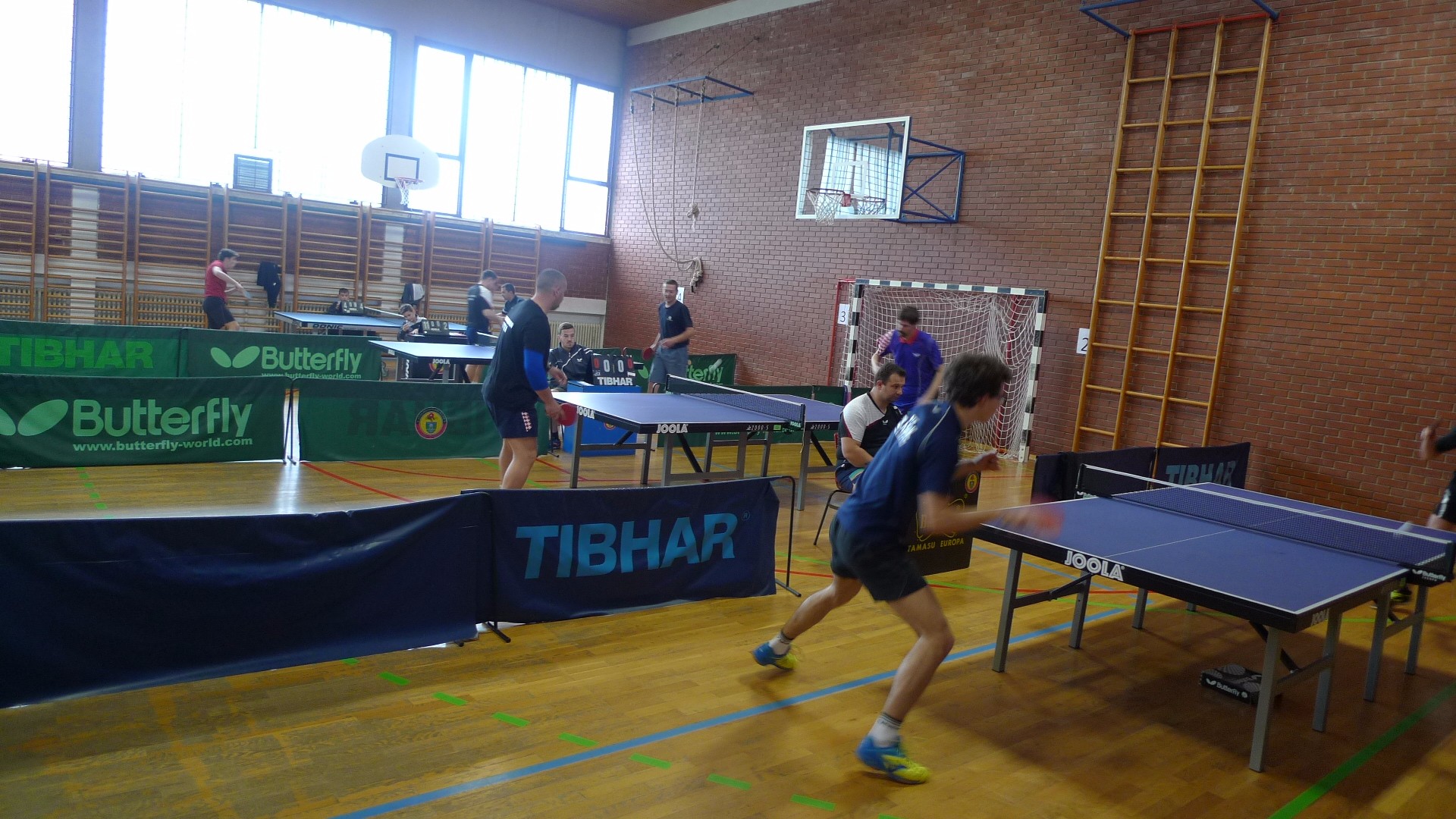 Cvetko